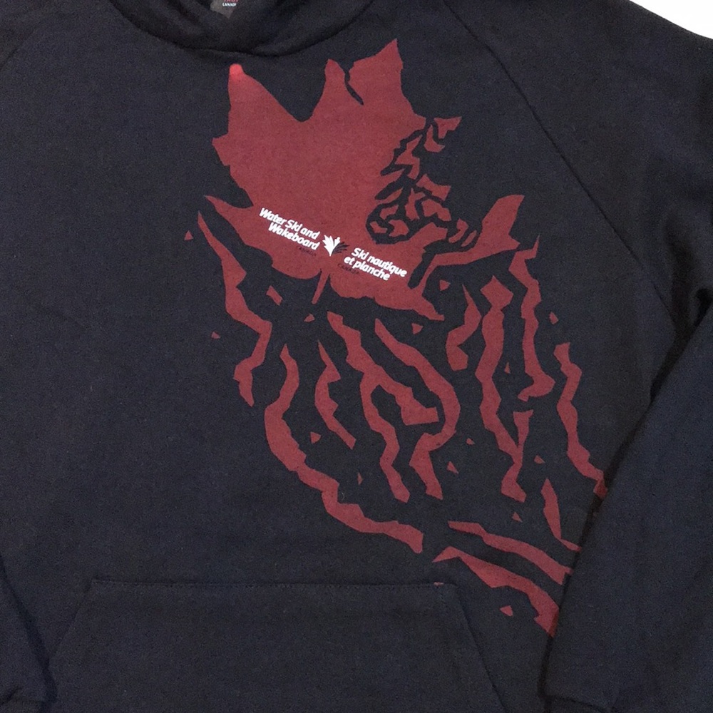 Hoody - Picture 2 of 6